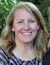 Eileen Battles
