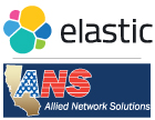 Elastic | Allied Network Solutions
