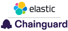 Elastic | Chainguard