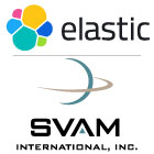 Elastic | SVAM