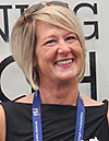 Elizabeth Hertweck