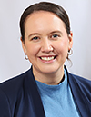 Elizabeth LaMontagne
