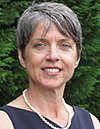 Elizabeth McKinney