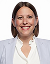 Elizabeth Sickler