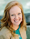 Ellen Thomas