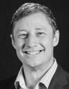 Brian Elms headshot