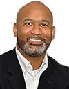 Elwyn Rainer II