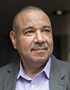 Steve Emanuel headshot