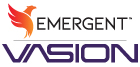 Emergent, LLC | Vasion