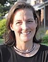 Emily Singer Lucio