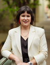 Emily Binet Royall