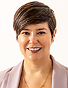 Emily Royall