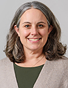 Emily Wilson
