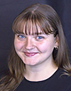 Emma Knape