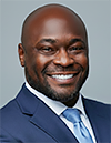 Emmanuel Adinkra
