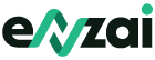 Enzai