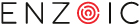 Enzoic