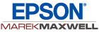 Epson | Marek Maxwell