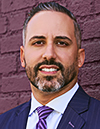 Eric D. Batista