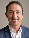 Eric Brown