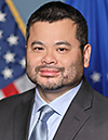 Eric Lam