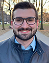 Eric Miller