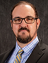 Eric Nehls