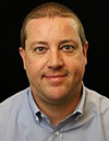 Eric Schwenter