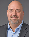 Eric Simpson
