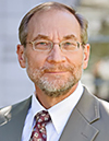 Eric Sweden