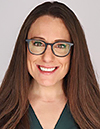 Erica Maserjian