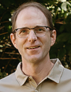 Erik Abderhalden
