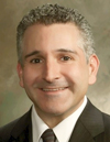 Erik Avakian