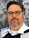 Erik Benner