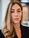 Erin Martin headshot