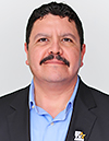 Ernesto A. Arriola