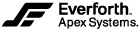 Everforth Apex