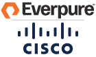Everpure | Cisco