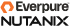 Pure Storage | Nutanix