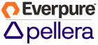 Everpure Inc. | Pellera Technologies