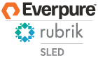 Everpure Inc. | Rubrik