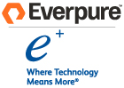 Everpure Inc. | ePlus Technology, Inc.
