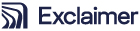 Exclaimer