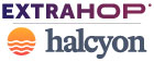 ExtraHop | Halcyon