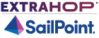 ExtraHop | SailPoint