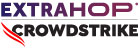 ExtraHop | CrowdStrike