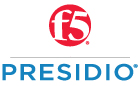 F5 | Presidio