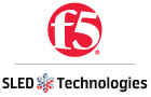 F5 | SLED IT