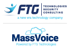 FTG MassVoice