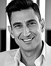 Fadi Fadhil